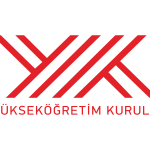YÜKSEKÖĞRETİM KURULU BAŞKANLIĞI (YÖK)