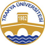 TRAKYA ÜNİVERSİTESİ REKTÖRLÜĞÜ