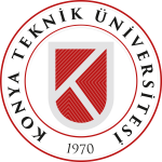 KONYA TEKNİK ÜNİVERSİTESİ REKTÖRLÜĞÜ
