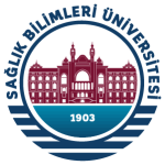 SAĞLIK BİLİMLERİ ÜNİVERSİTESİ REKTÖRLÜĞÜ