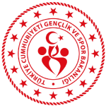 GENÇLİK VE SPOR BAKANLIĞI