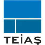 TÜRKİYE ELEKTRİK İLETİM A.Ş. GENEL MÜDÜRLÜĞÜ