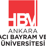 ANKARA HACI BAYRAM VELİ ÜNİVERSİTESİ REKTÖRLÜĞÜ