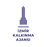 İZMİR KALKINMA AJANSI