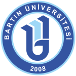 BARTIN ÜNİVERSİTESİ REKTÖRLÜĞÜ