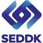 SİGORTACILIK VE ÖZEL EMEKLİLİK DÜZENLEME VE DENETLEME KURUMU BAŞKANLIĞI (SEDDK)