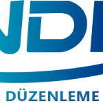 NÜKLEER DÜZENLEME KURUMU BAŞKANLIĞI