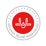 DİYANET İŞLERİ BAŞKANLIĞI