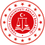 ADALET BAKANLIĞI