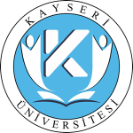 KAYSERİ ÜNİVERSİTESİ REKTÖRLÜĞÜ