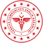 SAĞLIK BAKANLIĞI