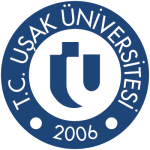 UŞAK ÜNİVERSİTESİ REKTÖRLÜĞÜ