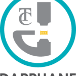DARPHANE VE DAMGA MATBAASI GENEL MÜDÜRLÜĞÜ