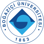 BOĞAZİÇİ ÜNİVERSİTESİ REKTÖRLÜĞÜ