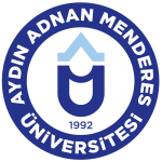 AYDIN ADNAN MENDERES ÜNİVERSİTESİ REKTÖRLÜĞÜ