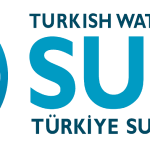 TÜRKİYE SU ENSTİTÜSÜ BAŞKANLIĞI