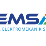 TÜRKİYE ELEKTROMEKANİK SANAYİ A.Ş. (TEMSAN)