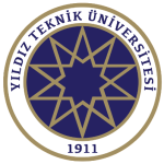 YILDIZ TEKNİK ÜNİVERSİTESİ REKTÖRLÜĞÜ
