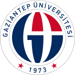 GAZİANTEP ÜNİVERSİTESİ REKTÖRLÜĞÜ
