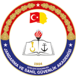 JANDARMA VE SAHİL GÜVENLİK AKADEMİSİ BAŞKANLIĞI