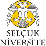 SELÇUK ÜNİVERSİTESİ REKTÖRLÜĞÜ