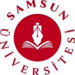 SAMSUN ÜNİVERSİTESİ REKTÖRLÜĞÜ