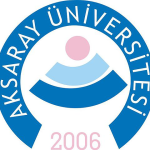 AKSARAY ÜNİVERSİTESİ REKTÖRLÜĞÜ