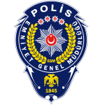 EMNİYET GENEL MÜDÜRLÜĞÜ
