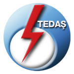 TÜRKİYE ELEKTRİK DAĞITIM A.Ş. GENEL MÜDÜRLÜĞÜ (TEDAŞ)