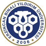 ERZİNCAN BİNALİ YILDIRIM ÜNİVERSİTESİ REKTÖRLÜĞÜ