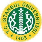 İSTANBUL ÜNİVERSİTESİ REKTÖRLÜĞÜ