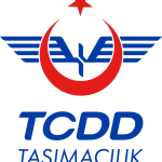 TÜRKİYE CUMHURİYETİ DEVLET DEMİRYOLLARI TAŞIMACILIK ANONİM ŞİRKETİ GENEL MÜDÜRLÜĞÜ