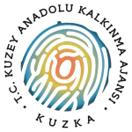 KUZEY ANADOLU KALKINMA AJANSI