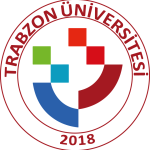 TRABZON ÜNİVERSİTESİ REKTÖRLÜĞÜ