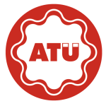 ADANA ALPARSLAN TÜRKEŞ BİLİM VE TEKNOLOJİ ÜNİVERSİTESİ REKTÖRLÜĞÜ