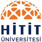 HİTİT ÜNİVERSİTESİ REKTÖRLÜĞÜ