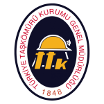 TÜRKİYE TAŞKÖMÜRÜ KURUMU GENEL MÜDÜRLÜĞÜ