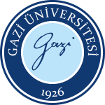 GAZİ ÜNİVERSİTESİ REKTÖRLÜĞÜ