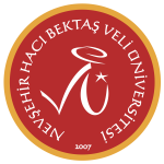NEVŞEHİR HACI BEKTAŞ VELİ ÜNİVERSİTESİ REKTÖRLÜĞÜ