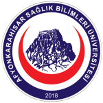 AFYONKARAHİSAR SAĞLIK BİLİMLERİ ÜNİVERSİTESİ REKTÖRLÜĞÜ