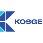 KÜÇÜK VE ORTA ÖLÇEKLİ İŞLETMELERİ GELİŞTİRME VE DESTEKLEME İDARESİ BAŞKANLIĞI (KOSGEB)