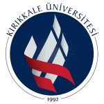 KIRIKKALE ÜNİVERSİTESİ REKTÖRLÜĞÜ