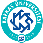KAFKAS ÜNİVERSİTESİ REKTÖRLÜĞÜ