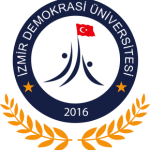 İZMİR DEMOKRASİ ÜNİVERSİTESİ REKTÖRLÜĞÜ