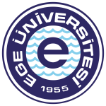 EGE ÜNİVERSİTESİ REKTÖRLÜĞÜ