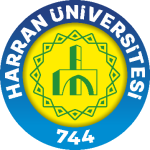 HARRAN ÜNİVERSİTESİ REKTÖRLÜĞÜ
