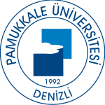 PAMUKKALE ÜNİVERSİTESİ REKTÖRLÜĞÜ