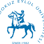 DOKUZ EYLÜL ÜNİVERSİTESİ REKTÖRLÜĞÜ