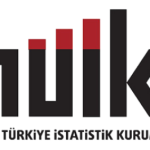 TÜRKİYE İSTATİSTİK KURUMU (TÜİK)