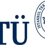 İSTANBUL TEKNİK ÜNİVERSİTESİ REKTÖRLÜĞÜ
